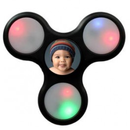 hand-spinner-led-lumineux-personnalise